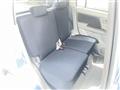 2010 Suzuki Wagon R