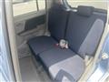 2010 Suzuki Wagon R