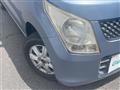 2010 Suzuki Wagon R
