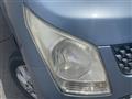 2010 Suzuki Wagon R