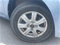 2010 Suzuki Wagon R