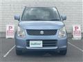 2010 Suzuki Wagon R