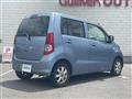 2010 Suzuki Wagon R