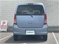 2010 Suzuki Wagon R