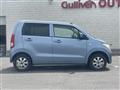 2010 Suzuki Wagon R