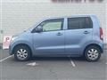 2010 Suzuki Wagon R