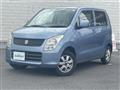 2010 Suzuki Wagon R