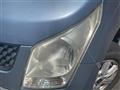 2010 Suzuki Wagon R