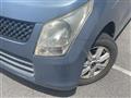 2010 Suzuki Wagon R