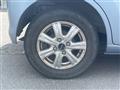 2010 Suzuki Wagon R