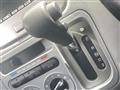 2010 Suzuki Wagon R