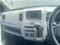 2010 Suzuki Wagon R