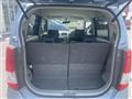 2010 Suzuki Wagon R