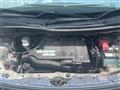 2010 Suzuki Wagon R