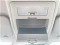 2010 Suzuki Wagon R