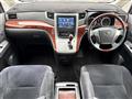 2011 Toyota Vellfire