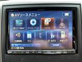 2011 Toyota Vellfire
