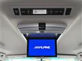 2011 Toyota Vellfire