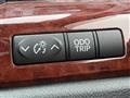 2011 Toyota Vellfire