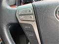 2011 Toyota Vellfire