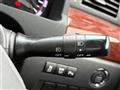 2011 Toyota Vellfire