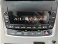 2011 Toyota Vellfire