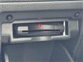 2011 Toyota Vellfire