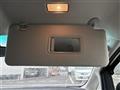 2011 Toyota Vellfire