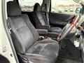 2011 Toyota Vellfire