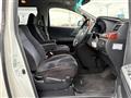 2011 Toyota Vellfire