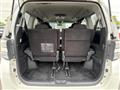 2011 Toyota Vellfire