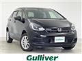2023 Honda Fit