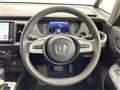 2023 Honda Fit
