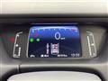 2023 Honda Fit