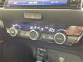 2023 Honda Fit