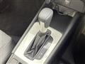 2023 Honda Fit