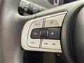 2023 Honda Fit