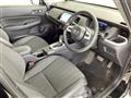 2023 Honda Fit