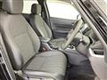 2023 Honda Fit