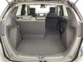 2023 Honda Fit