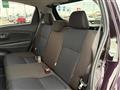 2017 Toyota Vitz