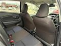 2017 Toyota Vitz