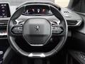 2020 Peugeot 5008