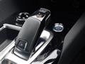 2020 Peugeot 5008