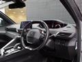 2020 Peugeot 5008