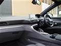 2020 Peugeot 5008