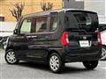 2017 Daihatsu Tanto