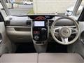 2017 Daihatsu Tanto