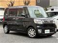 2017 Daihatsu Tanto