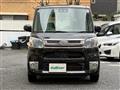 2017 Daihatsu Tanto